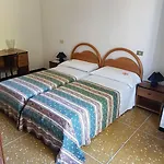 Hotel Triana E Tyche Sasso Marconi