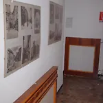 Hotel Triana E Tyche