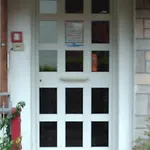 Hotel Triana E Tyche