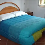 Triana E Tyche Hotel Sasso Marconi