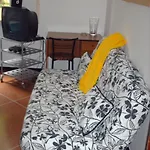 Hotel Triana E Tyche *