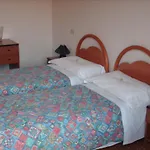 Triana E Tyche Hotel