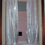 Hotel Triana E Tyche *