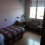 Hotel Triana E Tyche Sasso Marconi
