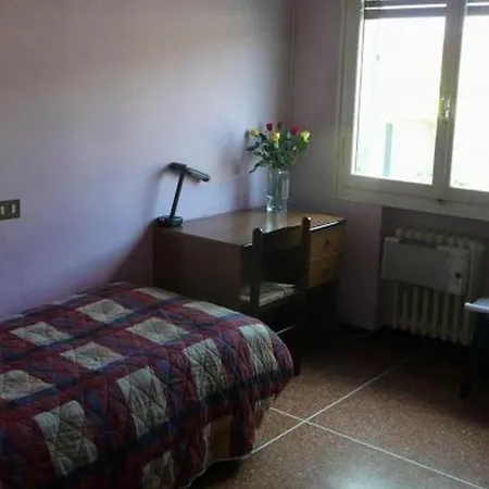 Hotel Triana E Tyche Sasso Marconi