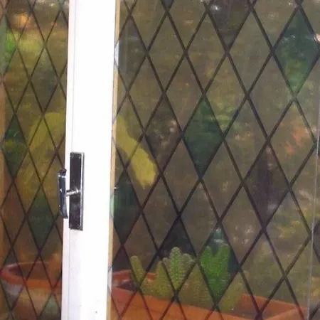 Triana E Tyche Hotel Sasso Marconi