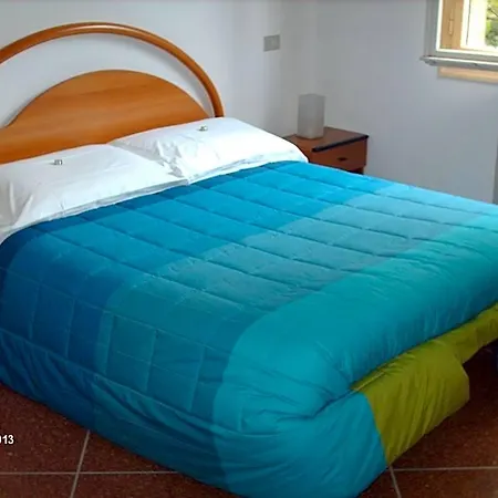 Hotel Triana E Tyche Sasso Marconi
