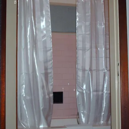 Hotel Triana E Tyche *