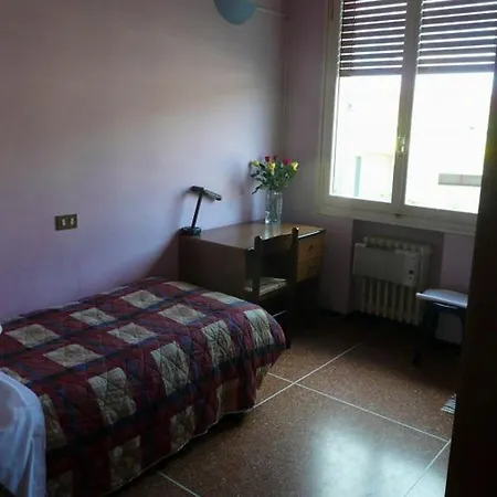 Hotel Triana E Tyche Sasso Marconi