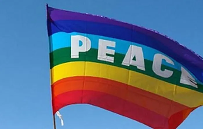 Triana E Tyche Sasso Marconi