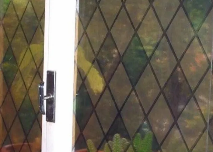 Triana E Tyche Hotel Sasso Marconi