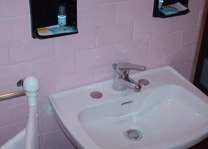 Triana E Tyche * Sasso Marconi