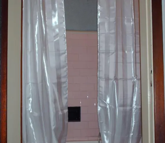 Ξενοδοχείο Triana E Tyche *